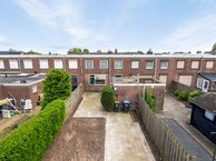 Rembrandtstraat 11, 6566 XV Millingen aan de Rijn