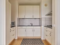 de Koppele 323, 5632 LK Eindhoven