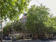 Sarphatipark 140 3, 1073 EE Amsterdam