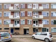 Geraniumstraat 79, 1431 SV Aalsmeer