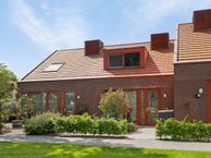 Writsaarthof 2, 5665 BC Geldrop