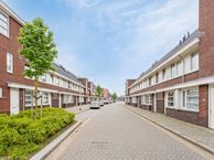 Beverstraat 15, 5701 JM Helmond