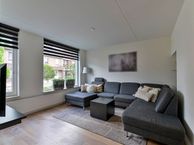 Veldstraat 27, 5991 AB Baarlo (LI)