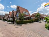 Mr. Harm Smeengekade 3, 7941 XX Meppel