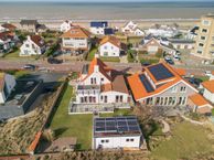 Brederodestraat 107, 2042 BD Zandvoort