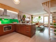 Montgomerylaan 86, 2625 PR Delft