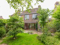 Gesina van der Molenstraat 3, 2401 MD Alphen aan den Rijn