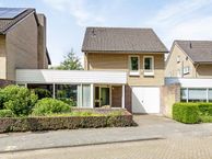 Midakkers 31, 5521 GL Eersel