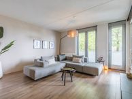 Geerkade 5 E, 4871 CK Etten-Leur