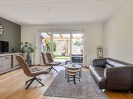 Tolsingel 102, 6905 TJ Zevenaar