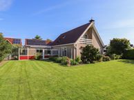 Akker 17, 4307 CD Oosterland