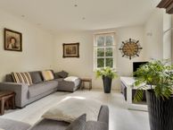 't eerste Môrn 20, 9077 RC Vrouwenparochie