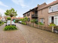 Willemsstraat 3, 4481 AR Kloetinge (Gem. Goes)