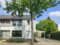 Rubensstraat 35, 6165 TP Geleen