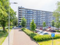 Preludeweg 656, 2402 HW Alphen aan den Rijn