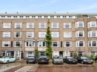 Stadionkade 131 1, 1076 BS Amsterdam