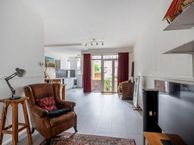 Van Marumstraat 10 A, 3112 XV Schiedam