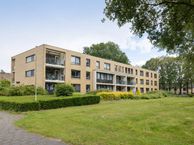 Oxfordstraat 23, 7559 KX Hengelo (OV)