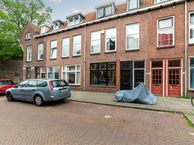 Simonsstraat 56, 2628 TJ Delft