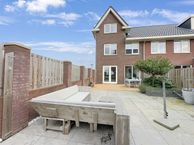 Hans van Kilsdonklaan 89, 1948 BB Beverwijk