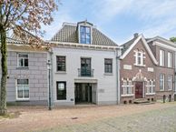 Walstraat 48, 5371 AM Ravenstein