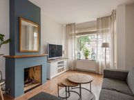 Koningin Wilhelminalaan 296 D, 2274 AT Voorburg