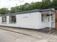 Luxemburgstraat 8, 6164 BT Geleen