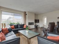 De Bottergraaf 9, 7031 BZ Wehl