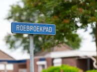 Roebroekpad 16, 6191 WK Beek (LI)