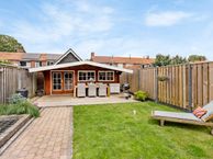 Mensinkweg 63 a, 7442 TB Nijverdal