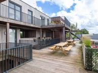 Hermesstraat 1 F, 1561 PL Krommenie