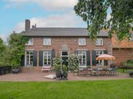 Oude Baan 45 H, 6286 BD Wittem