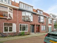 Baljuwstraat 35, 3131 VA Vlaardingen
