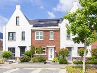 Trompstraat 3, 2161 VC Lisse