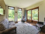 Bramenhof 13, 3862 WR Nijkerk