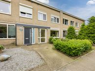 Maasstraat 41, 5463 NB Veghel