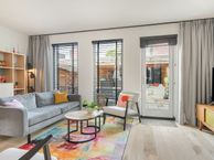 Soerendonk 21, 3823 AN Amersfoort