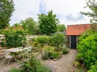 Vermeerlaan 7, 1213 EA Hilversum