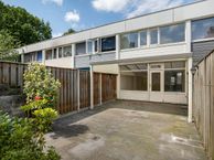 Callistopad 14, 5702 HV Helmond