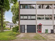 Diezelaan 12, 5463 JM Veghel