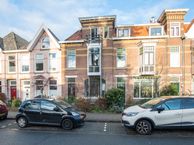 Metiusgracht 14, 1815 JB Alkmaar