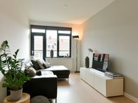 Dr. Zamenhofstraat 40 C, 3061 SJ Rotterdam