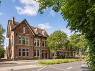 Leeuwenlaan 6, 1243 KC 's-Graveland