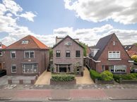 Molentuinweg 15, 2223 HA Katwijk (ZH)