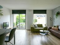 P. Behrenserf 5, 3822 VG Amersfoort