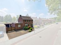 Kapellerweg 7, 5953 BZ Reuver