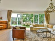 Postiljon 9, 1251 TL Laren (NH)