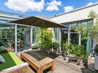 Dichtershof 44, 1382 DH Weesp