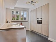 Lavendel 12, 5091 DK Oost West en Middelbeers