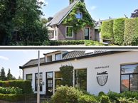 Mauvezand 20, 1251 JE Laren (NH)